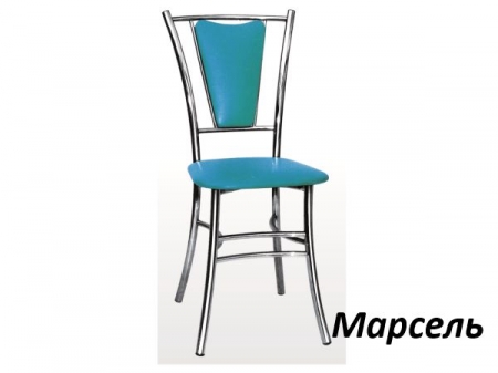 Стул Марсель