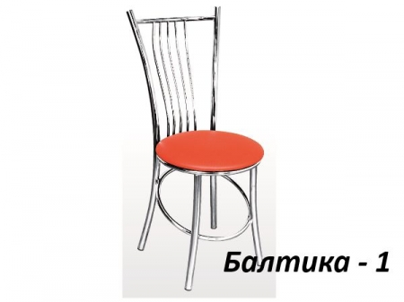 Стул Балтика-1