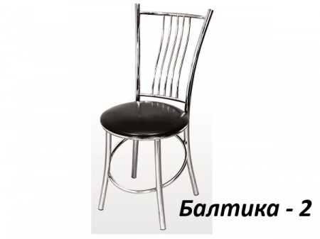 Стул Балтика-2