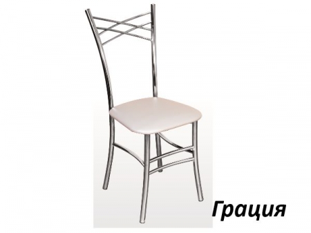Стул Грация