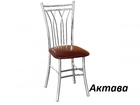 Стул Актава