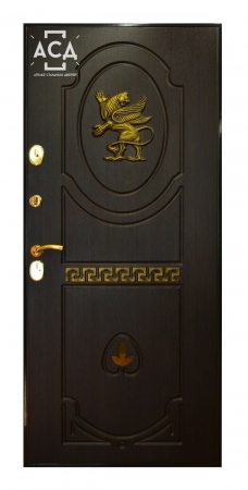 Модель 10