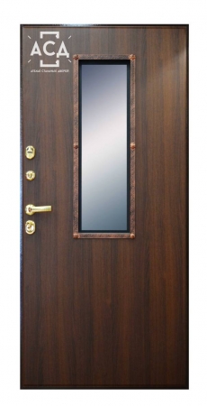 Модель 11